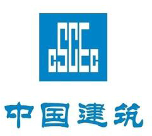大安合作伙伴