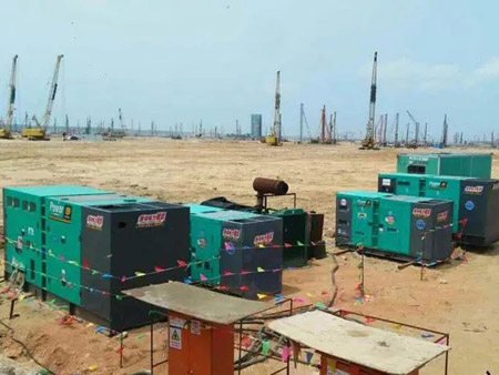 大安测量水冷式机油散热器密封件尺寸的具体步骤是什么？